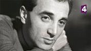 Artistes de France - france4