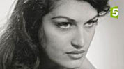 Artistes de France - france5