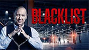 Blacklist