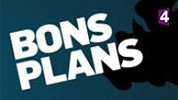Bons plans