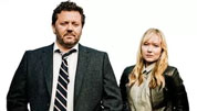 Brokenwood