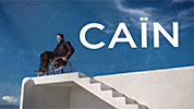 Caïn
