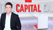 Capital