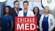 Chicago Med