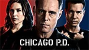 Chicago Police Department