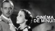 Cinéma de minuit - F5