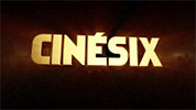 Cinésix