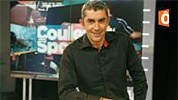 Couleurs sport