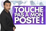 TPMP