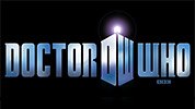 Doctor Who