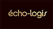 Echo-Logis