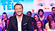 Les enfants de la télé, la suite