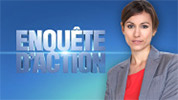Enquête d'Action