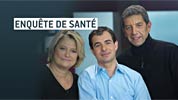 Enquête de santé