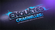 Enquêtes criminelles