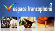 Espace Francophone