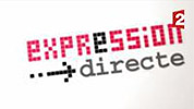 Expression directe - F2