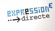 Expression directe - F3