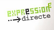 Expression directe - F5