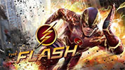 Flash