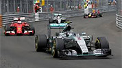 Formula One