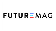 Futuremag