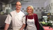 Goûtez voir - France 3