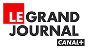 Le Grand Journal