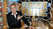 Les Grands du Rire