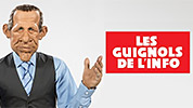 Les Guignols