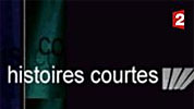 Histoires courtes