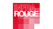 Infrarouge
