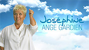 Joséphine, ange gardien