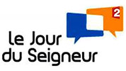 Le Jour du Seigneur