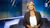 JT 12-13 Edition Nationale