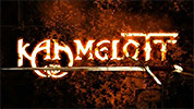 Kaamelott
