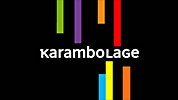 Karambolage