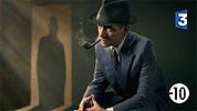 Maigret