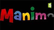 Manimo