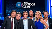 Le meilleur du CFC