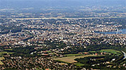 Metropolis