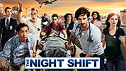 Night Shift