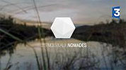Les nouveaux nomades