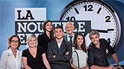 La Nouvelle Édition