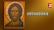 Orthodoxie