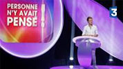 Personne n'y avait pensé !