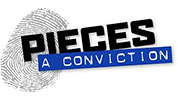 Pièces à conviction