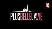 Plus Belle La Vie, la collec'