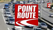 Point Route