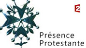 Présence Protestante